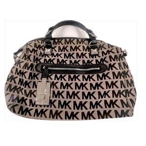 Michael Kors women’s Satchel Bag